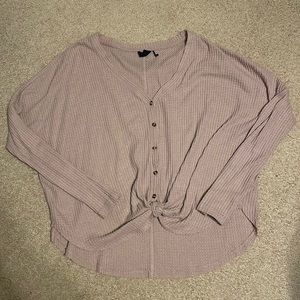 Urban outfitters shirt